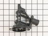 Nose – Part Number: CN36315