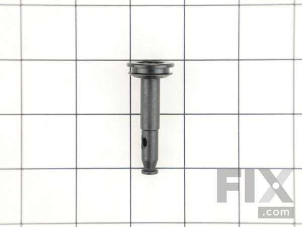 10412439-1-M-Max-CN36317-Feed Piston