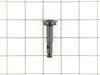 10412439-1-S-Max-CN36317-Feed Piston