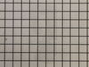Dust Cover – Part Number: CN36321