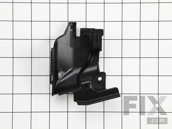 10412442-1-M-Max-CN36323-Cover