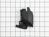 10412442-2-S-Max-CN36323-Cover