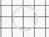 Washer, Cylinder Cap – Part Number: CN36331