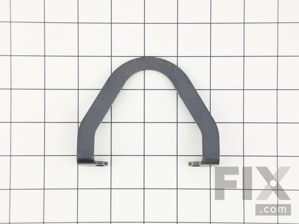 10412445-1-M-Max-CN36332-Hanger