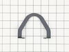 Hanger – Part Number: CN36332