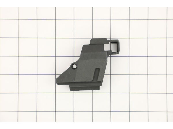10412447-1-M-Max-CN36336-Door