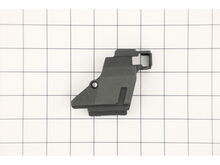 Door – Part Number: CN36336