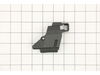 10412447-1-S-Max-CN36336-Door