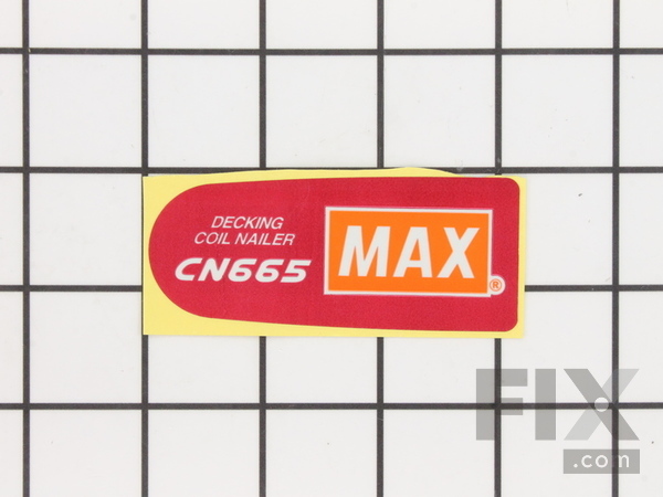 10412448-1-M-Max-CN36337-Name Plate
