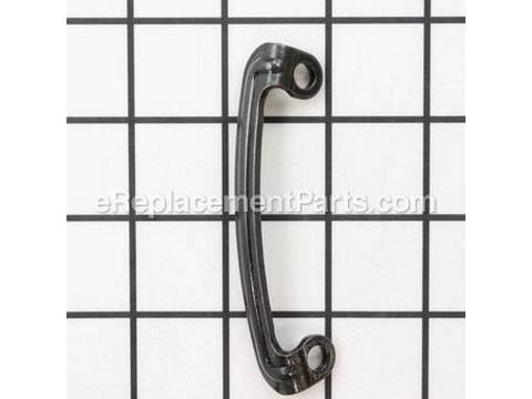 10412450-1-M-Max-CN36348-Protector