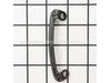 Protector – Part Number: CN36348