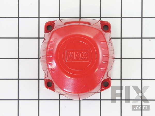 10412455-1-M-Max-CN37191-Cylinder Cap