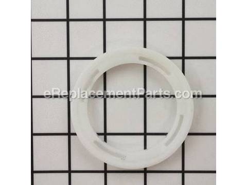 10412456-1-M-Max-CN37193-Cylinder Ring