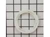 Cylinder Ring – Part Number: CN37193