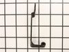 Contact Arm B – Part Number: CN37194