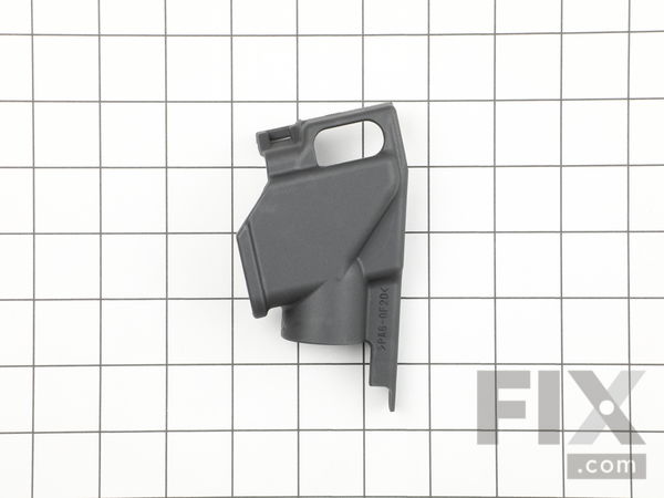 10412460-1-M-Max-CN37210-Arm Cover