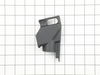 Arm Cover – Part Number: CN37210