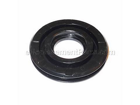 10412464-1-M-Max-CN37216-Head Valve Guide