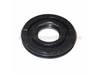 10412464-1-S-Max-CN37216-Head Valve Guide