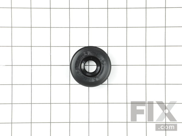 10412465-1-M-Max-CN37217-Head Valve Piston