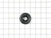 10412465-1-S-Max-CN37217-Head Valve Piston