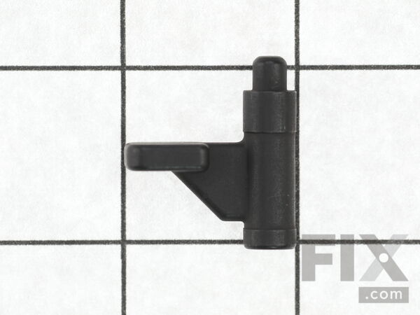 10412469-1-M-Max-CN37371-Door Latch
