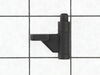 Door Latch – Part Number: CN37371