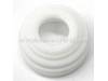 Head Valve Piston – Part Number: CN37373