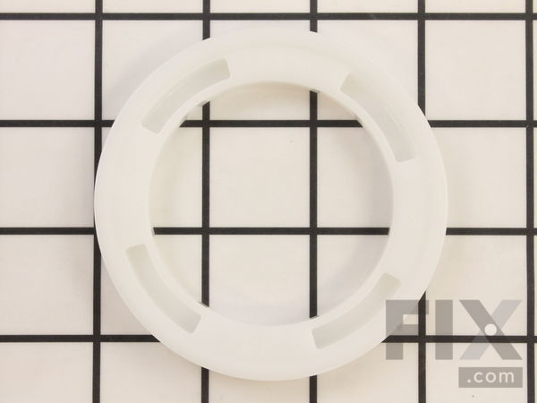 10412472-1-M-Max-CN37374-Cylinder Ring