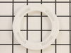 Cylinder Ring – Part Number: CN37374