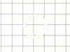 Cylinder Seal – Part Number: CN37375