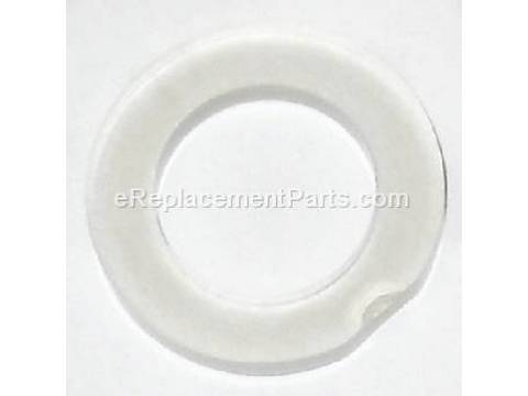 10412475-1-M-Max-CN37377-Feed Piston Stop