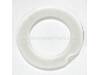 10412475-1-S-Max-CN37377-Feed Piston Stop