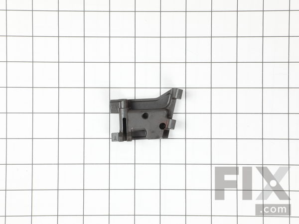 10412478-1-M-Max-CN37380-Door