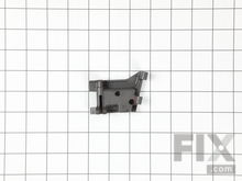Door – Part Number: CN37380