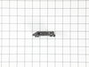 10412478-2-S-Max-CN37380-Door