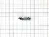 10412478-3-S-Max-CN37380-Door