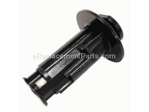 10412480-1-M-Max-CN37382-Magazine Post