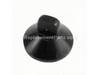 10412481-1-S-Max-CN37383-Receiver Spring
