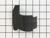 Contact Arm Cover-A – Part Number: CN37395