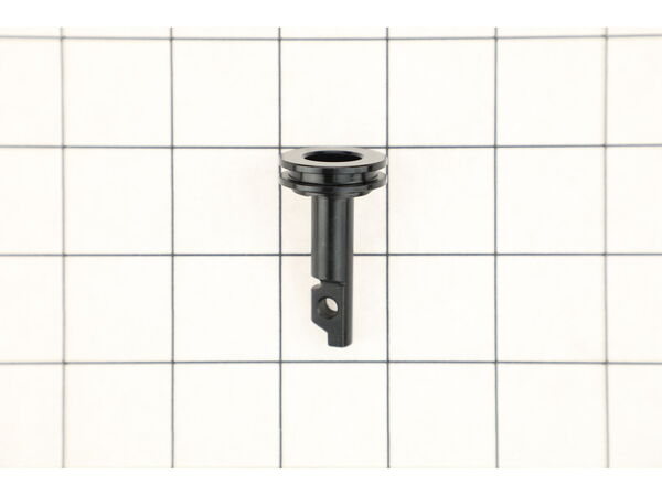 10412485-1-M-Max-CN37397-Feed Piston