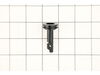 10412485-1-S-Max-CN37397-Feed Piston
