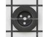 Spring Collar – Part Number: CN37399