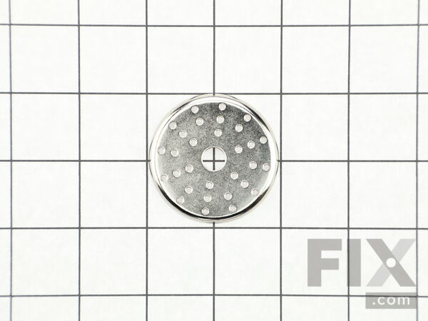 10412487-1-M-Max-CN37403-Exhaust Filter