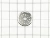 10412487-1-S-Max-CN37403-Exhaust Filter