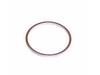 Spacer Exhaust – Part Number: CN37404