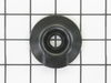 Exhaust Cover – Part Number: CN37406