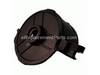 Magazine – Part Number: CN37413