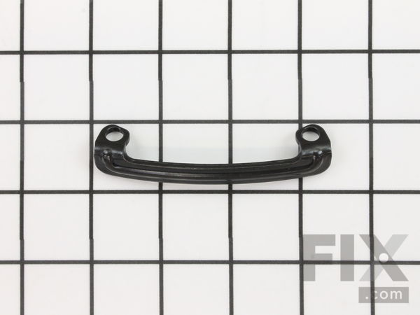 10412496-1-M-Max-CN37418-Protector