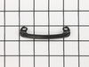 Protector – Part Number: CN37418